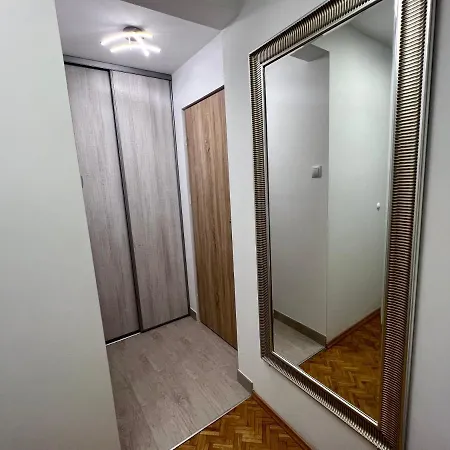 Louis & Elza Old Town Romantic Appartamento