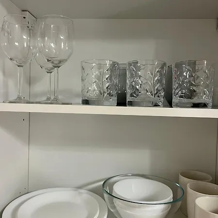 Louis & Elza Old Town Romantic * Wrocław